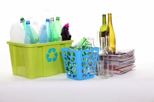 Builders skip hire for renovation and construction waste