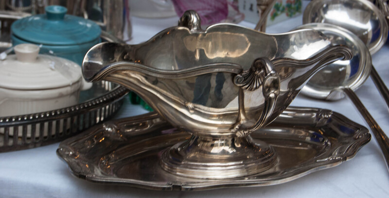 Bold Upcycling Experiments to Breathe New Life into Old Goods