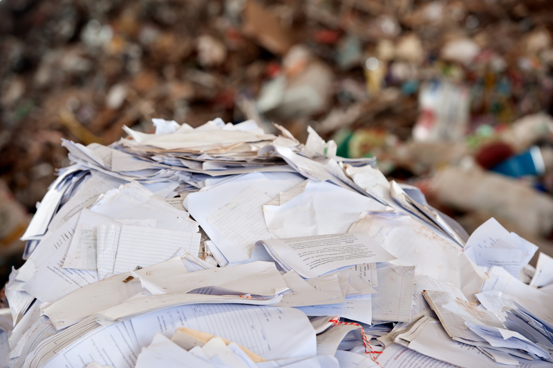 Make Room for Joy with Professional Hoarder Clean Up and Declutter Services