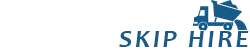 Skip Hire Southgate